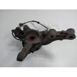 Pivot De Moyeu Avant Droit Renault Kangoo 2 Phase 2
